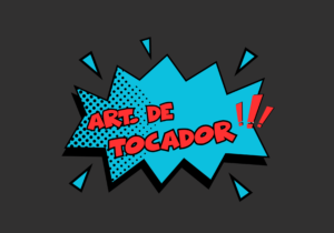 Art. de tocador